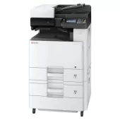 Kyocera M8124cidn Kyocera M8124cidn