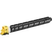 тонер-картридж Kyocera TK-8345Y/ Тонер-картридж Kyocera TK-8345Y (12K) Toner тонер-картридж Kyocera TK-8345Y/ Тонер-картридж Kyocera TK-8345Y (12K) Toner