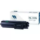 -/ Тонер-картридж NVP NV-TK-1170 для Kyocera Ecosys M2040dn/ M2540dn/ M2640idw (7200k) -/ Тонер-картридж NVP NV-TK-1170 для Kyocera Ecosys M2040dn/ M2540dn/ M2640idw (7200k)