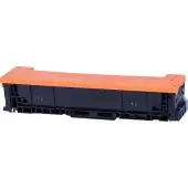 -/ Тонер-картридж NVP NV-CF542A Yellow для HP Color LaserJet Pro M254dw/ M254nw/ M280nw/ M281fdn/ M281fdw (1300k)