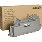 Контейнер для сбора отработанного тонера/ VLC7000 Waste cartridge