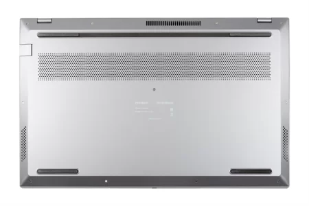 IRBIS 17NBP4506 17.3" FHD (1920x1080) IPS 300cd,Core i5-1335U,16Gb DDR4-3200(1),512Gb SSD,Wi-Fi 6+BT 5,76Wh,Kbd Backlit,FPS,TPM 2.0,2.2kg,Grey,1y warranty,Win11Pro в WideLAB