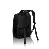 Dell Backpack Roller 15