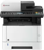 Kyocera M2040dn Kyocera M2040dn
