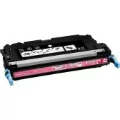 Тонер-картридж/ CARTRIDGE 711 MAGENTA/LBP5300 Тонер-картридж/ CARTRIDGE 711 MAGENTA/LBP5300