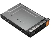 Supermicro MCP-220-00150-0B NVMe version of 3.5" HDD Tray Convert 3.5" to 2.5" for 747/936/938 Supermicro MCP-220-00150-0B NVMe version of 3.5" HDD Tray Convert 3.5" to 2.5" for 747/936/938