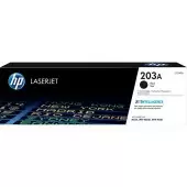 Тонер-картридж/ HP 203A Black CLJ Pro M254/M254nw/M254dw MFP M280/M280nw/M281/M281fdn/M281fdw White Box With Chip (CF540A/CF400A/3024C002/1242C002) (~1400 стр) Тонер-картридж/ HP 203A Black CLJ Pro M254/M254nw/M254dw MFP M280/M280nw/M281/M281fdn/M281fdw White Box With Chip (CF540A/CF400A/3024C002/1242C002) (~1400 стр)