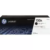 HP 150A Blk LaserJet Toner Cartridge Тонер-картридж HP 150A Blk LaserJet Toner Cartridge Тонер-картридж