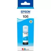 Чернила/ Epson I/C L7160/L7180 Cyan Чернила/ Epson I/C L7160/L7180 Cyan