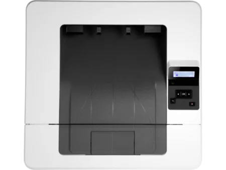 HP LaserJet Pro M304a Printer Лазерный принтер дешево