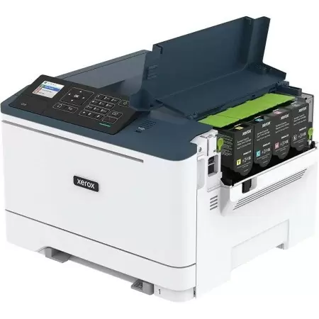 купить Xerox С310 цветной принтер A4/ Xerox C310 colour printer
