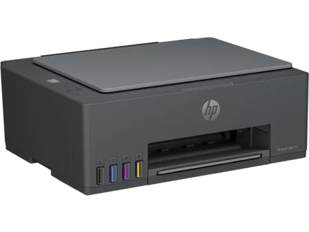 Струйное МФУ/ HP SMART TANK 581 дешево