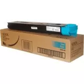 ТОНЕР-КАРТРИДЖ ГОЛУБОЙ Xerox700i, 33K/ Xerox 700 cyan Toner ТОНЕР-КАРТРИДЖ ГОЛУБОЙ Xerox700i, 33K/ Xerox 700 cyan Toner