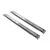 ASUSTOR AS-Rail,Rail kit for 1U/2U Rack-Mounted System; 90IX00F8-BW0S10 ASUSTOR AS-Rail,Rail kit for 1U/2U Rack-Mounted System; 90IX00F8-BW0S10