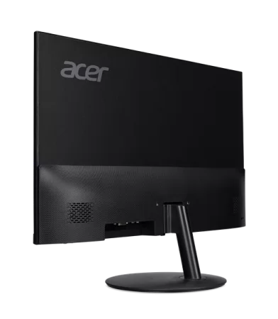 21,45'' ACER SA222QEbi 16:9, IPS, 1920x1080, 1 / 4ms, 250cd, 100Hz, 1xVGA + 1xHDMI(1.4), FreeSync дешево