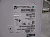 HP LaserJet Pro MFP 4103fdn (p/c/s/f , A4, 40 ppm, 512Mb, Duplex, 2 trays 100+250,ADF 50, USB 2.0/GigEth ,W1510A in box, repl.W1A29A) (незначительное повреждение коробки)