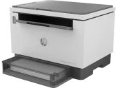 HP LaserJet Tank MFP 1602w (A4, 600dpi,22 ppm, 64Mb, 1 tray 150,USB 2.0 /WiFi/Ethernet 10/100Base/Bluetooth/AirPrint, Cartridge 5000 pages in box)