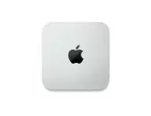 Компьютер Apple/ Mac mini: Apple M2 with 8-core CPU, 10-core GPU/8GB/256GB SSD