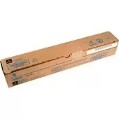 Тонер-картридж/ TN227K Toner black Тонер-картридж/ TN227K Toner black