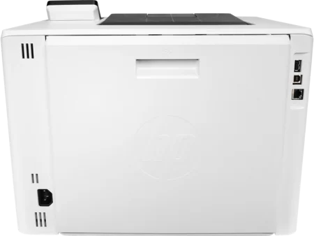 HP Color LaserJet Ent M455dn Printer Лазерный принтер недорого