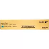 Тонер голубой Versant 80, 22K/ V80 Cyan Toner DMO Тонер голубой Versant 80, 22K/ V80 Cyan Toner DMO