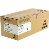 Print Cartridge Black SP C220E Print Cartridge Black SP C220E