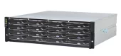 Infortrend JBOD 3U/16bay (DS) dual redundant controller expansion enclosure 4x 12Gb SAS ports, 2x(PSU+FAN module), 16xdrive trays, 2x 12G to 12 G SAS cables (JB 3016R) Infortrend JBOD 3U/16bay (DS) dual redundant controller expansion enclosure 4x 12Gb SAS ports, 2x(PSU+FAN module), 16xdrive trays, 2x 12G to 12 G SAS cables (JB 3016R)