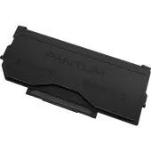 Pantum TL-5126H Pantum TL-5126H