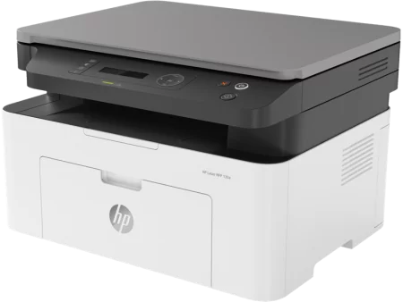 HP Laser MFP 135a (p/c/s , A4, 1200dpi, 20 ppm, 128Mb,Duplex, USB 2.0, 1tray 150,1y warr, cartridge 500 pages in box, repl. SS293B ) в Москве