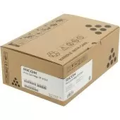 Print Cartridge SP 311LE Print Cartridge SP 311LE