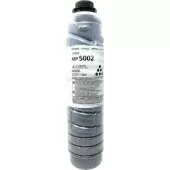 Тонер МP 5002/ Print Cartridge МP 5002 Тонер МP 5002/ Print Cartridge МP 5002