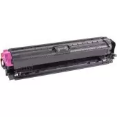 Тонер-картридж/ HP 307A Magenta CLJ CP5225 White Box With Chip (CE743A) (~7300 стр)
