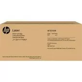 Тонер-картридж/ HP W1331XH Black Contract Original LaserToner Cartridge Тонер-картридж/ HP W1331XH Black Contract Original LaserToner Cartridge