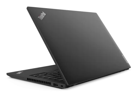 купить ThinkPad T14 G3 14" WUXGA (1920x1200) IPS 300N, i5-1240P, 16GB DDR4 3200,512GB SSD M.2, Intel Iris Xe, WiFi 6,BT,FPR,TPM2,IR&FHD Cam, 65W USB-C,KB RU/ENG,Win11Pro ENG,1Y,1.4kg