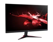 27'' ACER Nitro VG270M3bmiipx IPS, 1920x1080, 1 / 0.5ms, 250cd, 180Hz, 2xHDMI(2.0) + 1xDP(1.2) + Audio Out, 2Wx2, FreeSync Premium, HDR 10