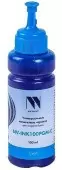 -/ Чернила NVP пигментные для аппаратов Epson (100ml) Cyan