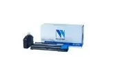 -/ Тонер-картридж NVP NV-TK-5270 Cyan для Kyocera EcoSys M6230cidn/P6230cdn/M6630cidn (6000k) -/ Тонер-картридж NVP NV-TK-5270 Cyan для Kyocera EcoSys M6230cidn/P6230cdn/M6630cidn (6000k)