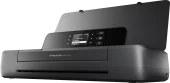 Струйный принтер/ HP OfficeJet 202 Mobile Printer Струйный принтер/ HP OfficeJet 202 Mobile Printer