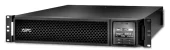 APC Smart-UPS SRT, 1000VA/1000W, On-Line, Extended-run, Black, Rack 2U (Tower convertible), Black, Pre-Inst. Web/SNMP APC Smart-UPS SRT, 1000VA/1000W, On-Line, Extended-run, Black, Rack 2U (Tower convertible), Black, Pre-Inst. Web/SNMP