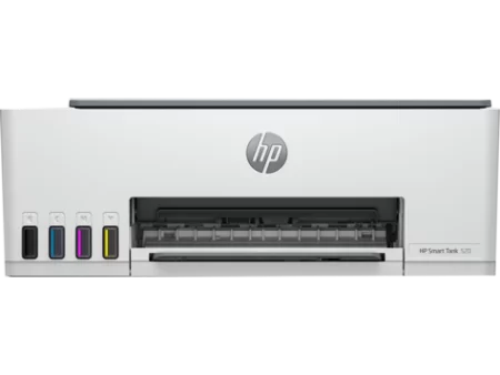 Струйное МФУ/ HP Smart Tank 520 дешево