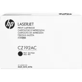 Тонер-картридж/ HP 93A Blk Contract LJ Toner Cartridge Тонер-картридж/ HP 93A Blk Contract LJ Toner Cartridge