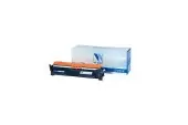 -/ Тонер-картридж NVP NV-CF294X для HP LaserJet Pro M118dw/MFP M148dw/MFP M148fdw (2800k) -/ Тонер-картридж NVP NV-CF294X для HP LaserJet Pro M118dw/MFP M148dw/MFP M148fdw (2800k)
