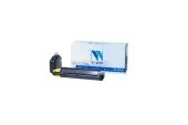 -/ Тонер-картридж NVP NV-TK-5270 Yellow для Kyocera EcoSys M6230cidn/P6230cdn/M6630cidn (6000k) -/ Тонер-картридж NVP NV-TK-5270 Yellow для Kyocera EcoSys M6230cidn/P6230cdn/M6630cidn (6000k)