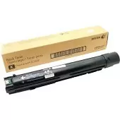 Картридж с тонером (черный), 9K/ TONER CARTRIDGE K Картридж с тонером (черный), 9K/ TONER CARTRIDGE K