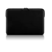 Dell Case Essential Sleeve 15