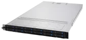 Сервер/ Сервер NERPA 5000 N1 (1U212 / 1xXeon 6326 / 1xDDR4 32GB RDIMM 3200 / 2xSSD SATA 960GB 2.5" DWPD1 / RAID 0/1/10/5/50/6/60 1GB / BBU / 2x10GbE RJ45 LAN ports on-board / 2x1600W Power )