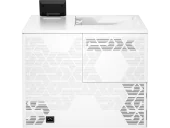Лазерный принтер/ HP Color LaserJet Enterprise 5700dn Лазерный принтер/ HP Color LaserJet Enterprise 5700dn