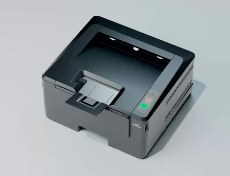 Принтер Катюша P130-128 дешево