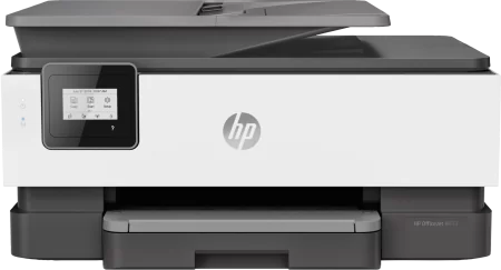 Струйное МФУ/ HP OfficeJet 8013 All-in-One Printer на заказ