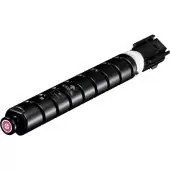 Тонер/ C-EXV 58L Toner Magenta Тонер/ C-EXV 58L Toner Magenta